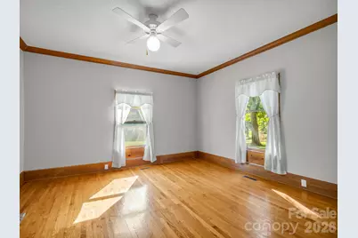 3833 Robert Riding Road, Shelby, NC 28150 - Photo 25