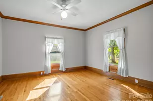 3833 Robert Riding Rd, Shelby, NC 28150 - Photo 25