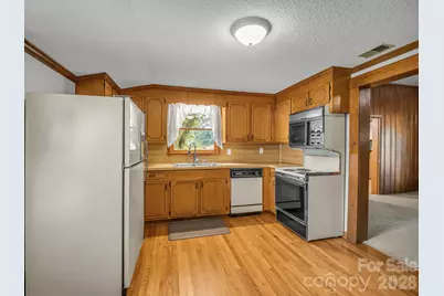 3833 Robert Riding Road, Shelby, NC 28150 - Photo 15