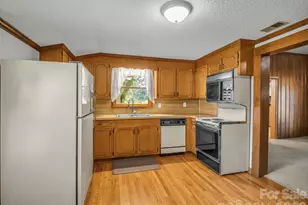 3833 Robert Riding Rd, Shelby, NC 28150 - Photo 15