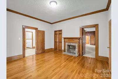 3833 Robert Riding Road, Shelby, NC 28150 - Photo 11