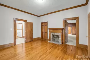 3833 Robert Riding Rd, Shelby, NC 28150 - Photo 11