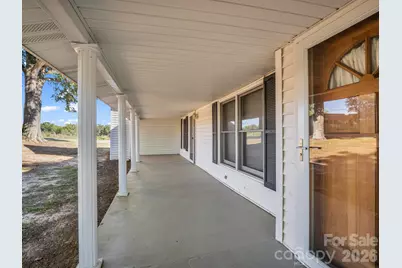 3833 Robert Riding Road, Shelby, NC 28150 - Photo 27