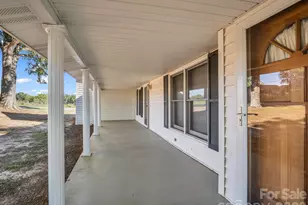 3833 Robert Riding Rd, Shelby, NC 28150 - Photo 27