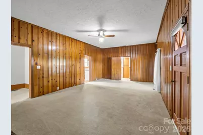 3833 Robert Riding Road, Shelby, NC 28150 - Photo 19