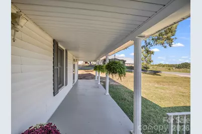 3833 Robert Riding Road, Shelby, NC 28150 - Photo 5