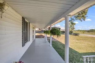 3833 Robert Riding Rd, Shelby, NC 28150 - Photo 5