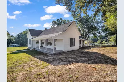 3833 Robert Riding Road, Shelby, NC 28150 - Photo 35