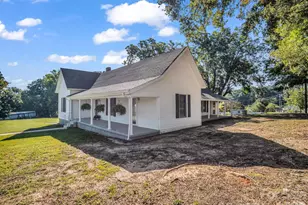 3833 Robert Riding Rd, Shelby, NC 28150 - Photo 35