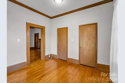 3833 Robert Riding Road, Shelby, NC 28150 - Photo 13