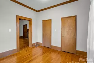 3833 Robert Riding Rd, Shelby, NC 28150 - Photo 13