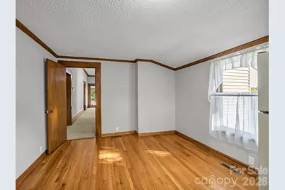 3833 Robert Riding Road, Shelby, NC 28150 - Photo 17