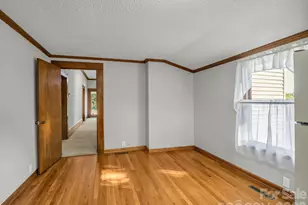3833 Robert Riding Rd, Shelby, NC 28150 - Photo 17