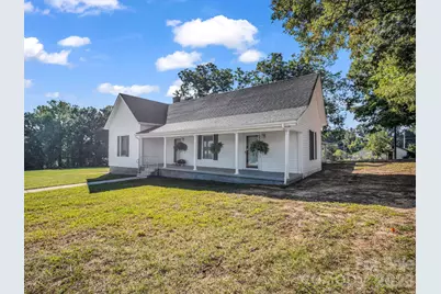 3833 Robert Riding Road, Shelby, NC 28150 - Photo 3