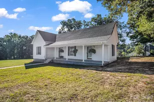 3833 Robert Riding Rd, Shelby, NC 28150 - Photo 3
