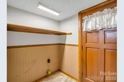 3833 Robert Riding Road, Shelby, NC 28150 - Photo 23