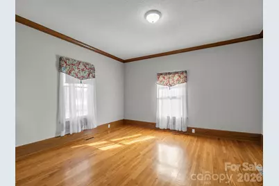 3833 Robert Riding Road, Shelby, NC 28150 - Photo 7