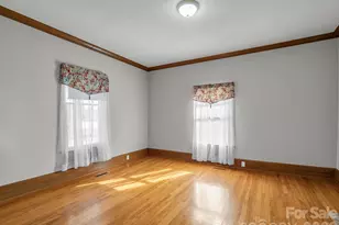 3833 Robert Riding Rd, Shelby, NC 28150 - Photo 7