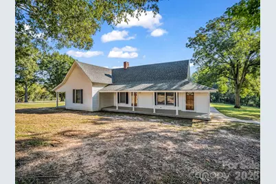 3833 Robert Riding Road, Shelby, NC 28150 - Photo 33