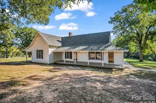 3833 Robert Riding Rd, Shelby, NC 28150 - Photo 33