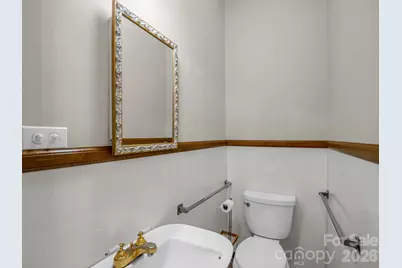 3833 Robert Riding Road, Shelby, NC 28150 - Photo 9