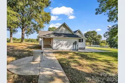 3833 Robert Riding Road, Shelby, NC 28150 - Photo 31