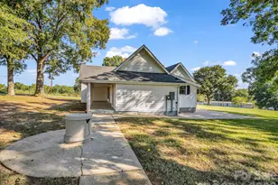 3833 Robert Riding Rd, Shelby, NC 28150 - Photo 31