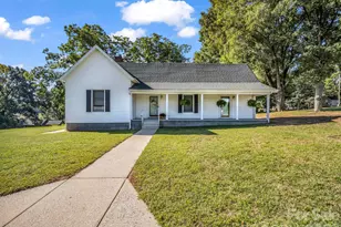 3833 Robert Riding Rd, Shelby, NC 28150 - Photo 1