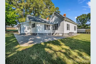 3833 Robert Riding Road, Shelby, NC 28150 - Photo 29