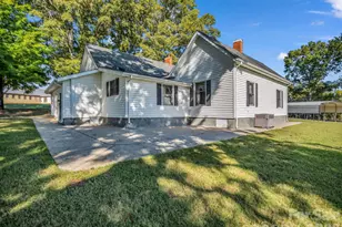 3833 Robert Riding Rd, Shelby, NC 28150 - Photo 29