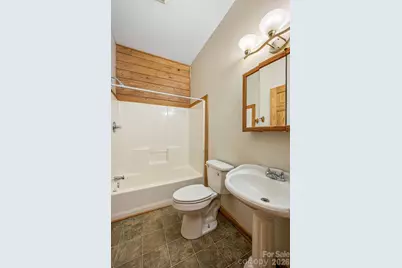 143 Rosewood Lane, Rutherfordton, NC 28139 - Photo 31