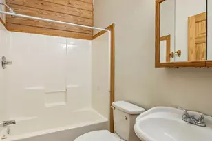 143 Rosewood Ln, Rutherfordton, NC 28139 - Photo 31