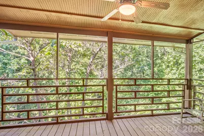 143 Rosewood Lane, Rutherfordton, NC 28139 - Photo 41