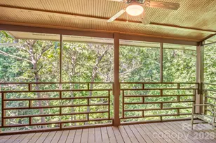 143 Rosewood Ln, Rutherfordton, NC 28139 - Photo 41