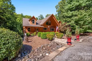 143 Rosewood Ln, Rutherfordton, NC 28139 - Photo 1