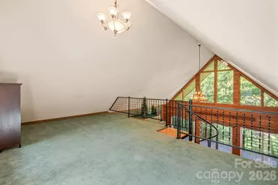 143 Rosewood Lane, Rutherfordton, NC 28139 - Photo 21