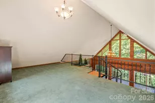 143 Rosewood Ln, Rutherfordton, NC 28139 - Photo 21