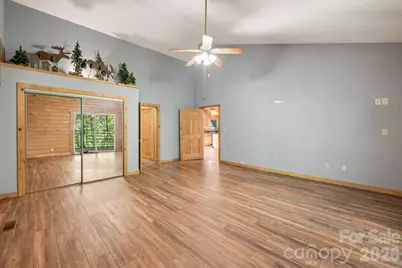 143 Rosewood Lane, Rutherfordton, NC 28139 - Photo 23