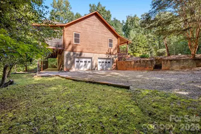 143 Rosewood Lane, Rutherfordton, NC 28139 - Photo 5