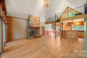 143 Rosewood Ln, Rutherfordton, NC 28139 - Photo 17