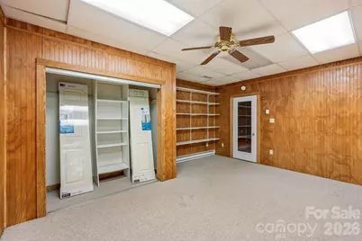143 Rosewood Lane, Rutherfordton, NC 28139 - Photo 35
