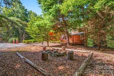 143 Rosewood Lane, Rutherfordton, NC 28139 - Photo 3