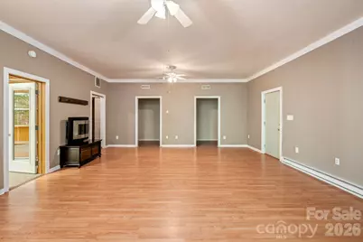 143 Rosewood Lane, Rutherfordton, NC 28139 - Photo 33