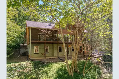 143 Rosewood Lane, Rutherfordton, NC 28139 - Photo 7