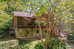 143 Rosewood Ln, Rutherfordton, NC 28139 - Photo 7