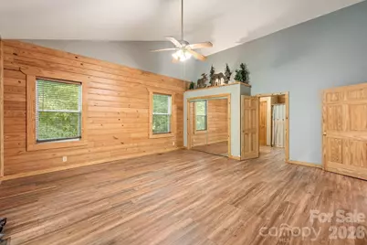 143 Rosewood Lane, Rutherfordton, NC 28139 - Photo 25