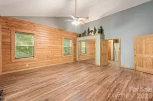 143 Rosewood Ln, Rutherfordton, NC 28139 - Photo 25