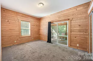 143 Rosewood Ln, Rutherfordton, NC 28139 - Photo 29