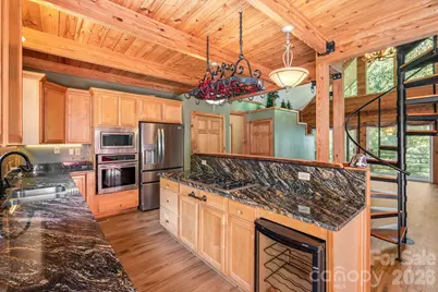 143 Rosewood Lane, Rutherfordton, NC 28139 - Photo 13