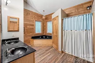 143 Rosewood Ln, Rutherfordton, NC 28139 - Photo 27